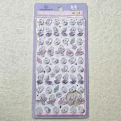 Item thumbnail for item ce3b524e-dbc5-4585-af1e-a3e36f25fb04