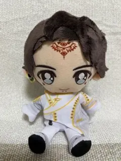 ★早い者勝ち★ キングオージャー ジェラミー ぬいぐるみ 第1章 楽天市場】バンダイ 王様戦隊キングオージャー 戦隊ヒーロー