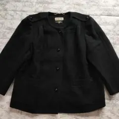 Item thumbnail for item 94147931-e8b8-490e-a97f-a87e4e303404