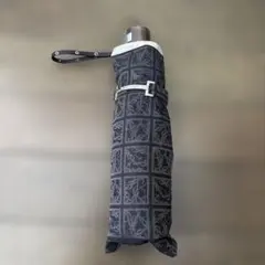 Item thumbnail for item ac4d79bc-5ea0-431e-b926-6b851ecb4c10