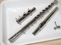 Item thumbnail for item 1dee965d-ae79-41ba-a554-6bd82674a138