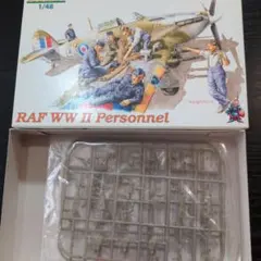 Item thumbnail for item 15d4efa3-e5c0-40fe-80d2-55bcd115dd09