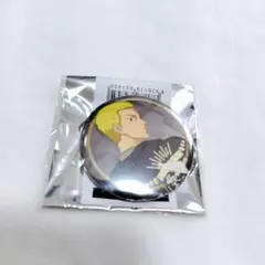 テニプリ　テニスの王子様　橘桔平　缶バッジ　マルイ限定　缶バッジ　27点セット テニプリ テニスの王子様 橘桔平 缶バッジ マルイ限定 缶バッジ