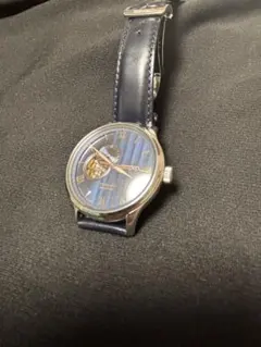 2026年最新】seiko プレサージュ 限定の人気アイテム - メルカリ