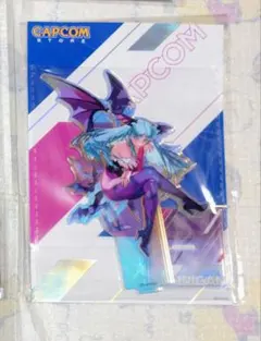 2026年最新】モリガン ヴァンパイアの人気アイテム - メルカリ