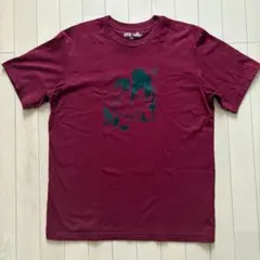 ハイキュー　ゴミ捨て場の決戦　音駒 高校　Tシャツ