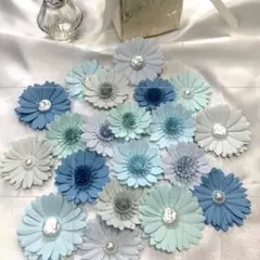 Item thumbnail for item 61ccac20-ac44-4733-8bc7-ec9bb500fdad