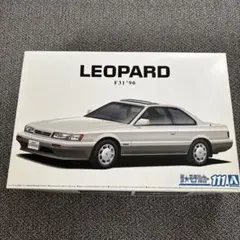 レパード leopard 31 GF31 uf31 アルティマ　エアクリーナー レパード UF31の中古車を探すなら【グーネット】