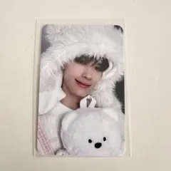 onepact アイドル