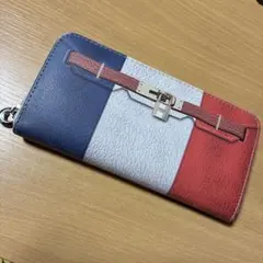 G*N様 美品✨️　ルイヴィトン　二つ折り財布 タイガ グラシエ 札入れ カード 美品✨️ ルイヴィトン 二つ折り財布 タイガ グラシエ 札入れ カード
