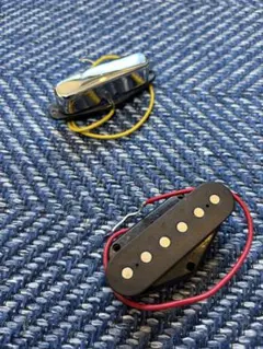 Item thumbnail for item 829fdd50-7ce0-41d5-992d-39674f2b32ec