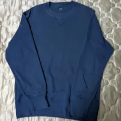 メンズ スウェット