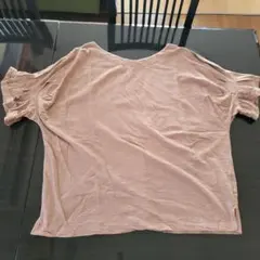 Item thumbnail for item 9494559f-6f86-460e-bd12-c8952f131cda