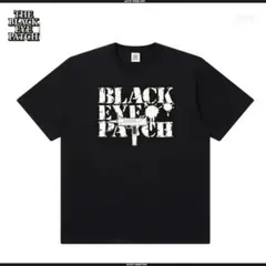 トップス Flexwitme/BlackEyePatch BEP FWM LOGO T Flexwitme/BlackEyePatch BEP FWM LOGO T - メルカリ