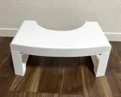 Item thumbnail for item c2fef0a3-17aa-4b37-b822-27a47e357311