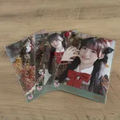 = LOVE イコラブ 音嶋莉沙 ラブソングに襲われる アザーカット