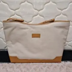 Item thumbnail for item b5796ec6-96d5-48c0-8049-f745ce16809b