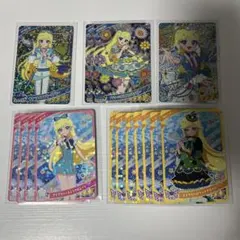 Item thumbnail for item d212dcda-442d-420b-bad8-14523ef90372