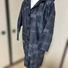 Item thumbnail for item f19bbf84-b8b5-454c-b431-85bcaa3c1d33