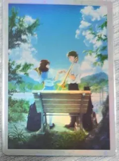 Noel@プロフ必読,まとめ買い〇様 リクエスト 2点 まとめ商品