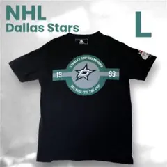 Item thumbnail for item 113ef6e5-0979-4971-81b5-8c19bd70c5cd