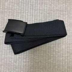 Item thumbnail for item a24cefbd-77b2-43d3-9b25-502e069b8446