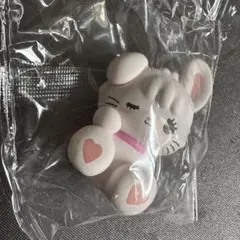 肩ズン　キャミー