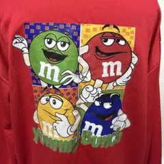2026年最新】M&M タイプ：プルオーバー メンズ パーカーの人気アイテム