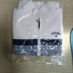 Callaway ゴルフジャケット メンズ