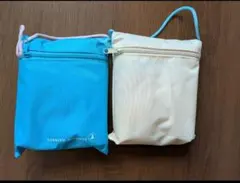 Item thumbnail for item fd263c3f-441a-4326-af61-b6532eaf9275