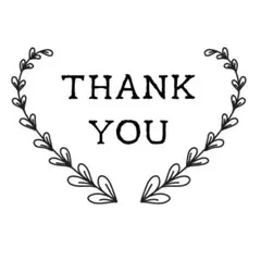 かずみ様 リクエスト 2点 まとめ商品