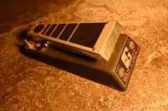 2025年最新】guyatone wahの人気アイテム - メルカリ