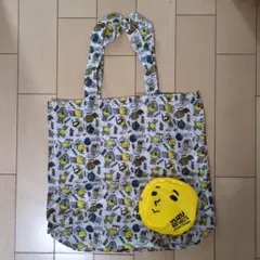 2026年最新】ゆずツアーグッズの人気アイテム - メルカリ