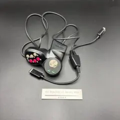 3DO 6ボタンパッド ジャンク コントローラー 動作未確認 3DO 6ボタンパッド コントローラー ジャンク 動作未確認 - メルカリ