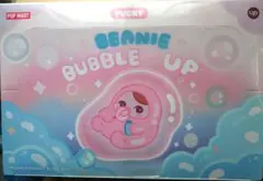 Item thumbnail for item 5720de40-7e62-4947-8f5c-7c95574fb403