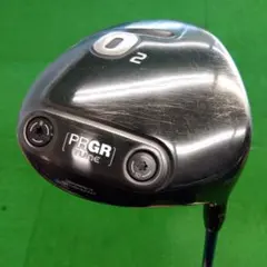美品】GT3 ドライバー 11度 ヘッドのみ - メルカリ