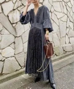 ♡Barbie♡様 リクエスト 3点 まとめ商品