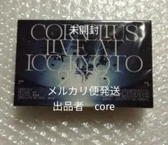 Item thumbnail for item 5c188a4d-ca17-4c54-b9ce-389bbc6a3252