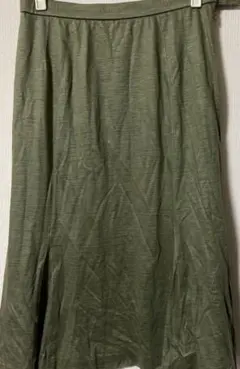 ピノーレ　スカート