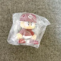 【新品】パワプロくんならぶんです　広島東洋カープ