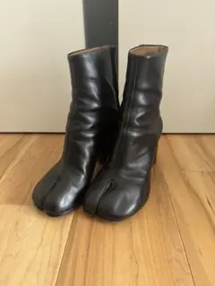 Maison Margiela 足袋ブーツ 36