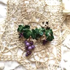 Item thumbnail for item 89dc090a-2cd0-468a-b6fc-0bf307e2ab05