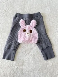 Item thumbnail for item 60f333a8-3594-492c-a3f1-2072b30626ca