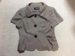 Item thumbnail for item 835228a1-608f-4ddd-a055-5bbb53a06776