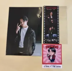 Item thumbnail for item 74184c44-9ad5-4f01-8e54-82c5add1b6c3