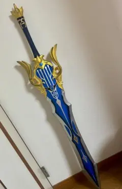 2025年最新】原神 コスプレ エウルアの人気アイテム - メルカリ