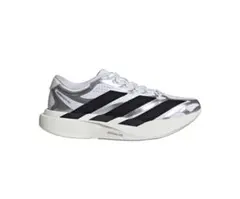 adidas adizero EVO SL EXO