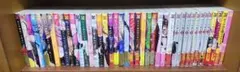 かぐや様は告らせたい 1巻〜28巻　全巻セット 語りたい全巻 同人版1-4巻のサムネイル