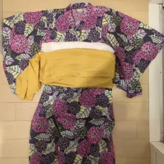 Item thumbnail for item d735c8ae-d707-4f0d-9338-f86e9a98a898