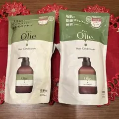 Item thumbnail for item 1cd28baf-55f2-42a6-9ae5-482dde454523